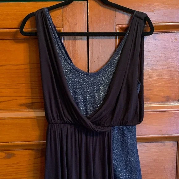 Free People Eleanor Dress - Picture 8 of 9